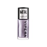 Cumpara ieftin Lac de unghii Metal Effect, Vipera, Nr 937, Lyra, cu efect de oglinda, 10ml