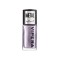 Lac de unghii Metal Effect, Vipera, Nr 937, Lyra, cu efect de oglinda, 10ml