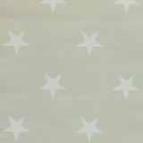 Tapet modern High Rise 32521-4