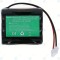 Baterie iRobot Braava 320 1500mAh