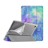 Husa TiMOVO pentru Samsung Galaxy Tab A7 Lite 8.7 2021 (SM-T220 T225 T227) - RESIGILAT