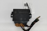 AUDI Q3 8U 2013 OEM: 8X0919475N,4H0919475AG SKU: 30777077