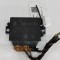 Unitate de control senzor de parcare PDC AUDI Q3 8U 2013 OEM: 8X0919475N,4H0919475AG 30777077