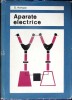 APARATE ELECTRICE-GH. HORTOPAN-276586