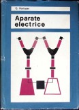 APARATE ELECTRICE-GH. HORTOPAN-276586