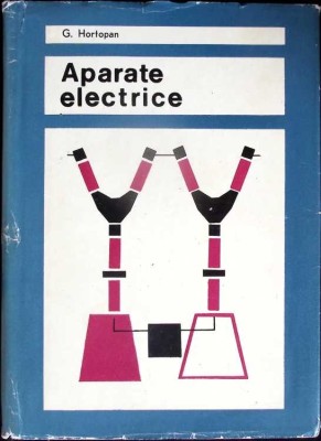 APARATE ELECTRICE-GH. HORTOPAN-276586 foto