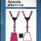 APARATE ELECTRICE-GH. HORTOPAN-276586