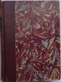 Les Grands Tragiques Grecs T. 1 : Sophocle, Eschyle