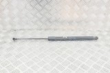 Amortizor haion st&acirc;nga VW GOLF VII 5G1, BQ1, BE1, BE2 2016 OEM: 5G6827550C 12244971