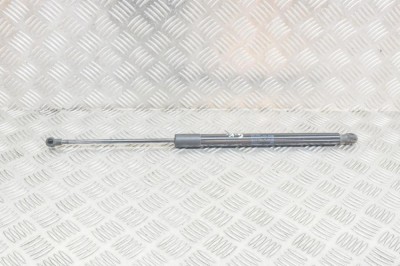 Amortizor haion st&amp;acirc;nga VW GOLF VII 5G1, BQ1, BE1, BE2 2016 OEM: 5G6827550C 12244971 foto