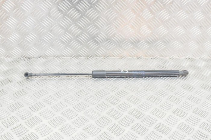Amortizor haion st&acirc;nga VW GOLF VII 5G1, BQ1, BE1, BE2 2016 OEM: 5G6827550C 12244971