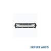 Proiector led 20w 12-24v spot 30&deg; cod: spt-lb2602-20l Alta marca Alt model #7