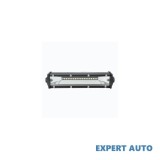 Proiector led 20w 12-24v spot 30&deg; cod: spt-lb2602-20l Alta marca Alt model #7