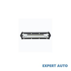 Proiector led 20w 12-24v spot 30&amp;deg; cod: spt-lb2602-20l Alta marca Alt model #7 foto