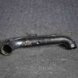 Furtun Intercooler Stanga VW Polo 6R 6C 2014- OEM 04E145673C Original Vw