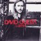 CD Dance: David Guetta - Listen ( 2014; 2 CD originale, stare f.buna )