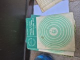 Carte Vintage - Conservarea Alimentelor si Pastrarea in Gospodarie - Carti Tehnica
