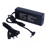 Alimentator Stabilizat 12V 10A 7A015 XXM