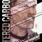 Altered Carbon: One Life, One Death