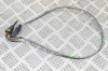 Senzor de temperatură VW TIGUAN 5N_ 2015 OEM: 04L906088EA | 12228720