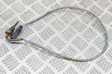 Senzor de temperatură VW TIGUAN 5N_ 2015 OEM: 04L906088EA