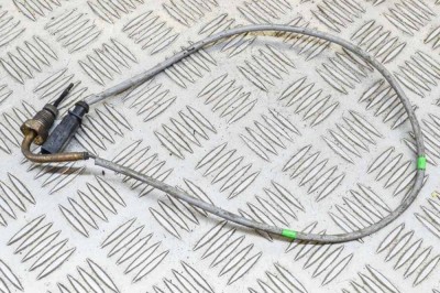 Senzor de temperatură VW TIGUAN 5N_ 2015 OEM: 04L906088EA | 12228720 foto