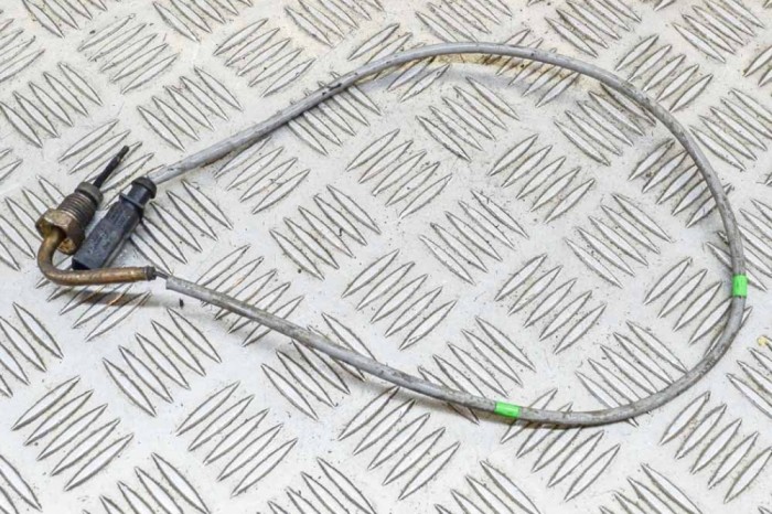 Senzor de temperatură VW TIGUAN 5N_ 2015 OEM: 04L906088EA | 12228720