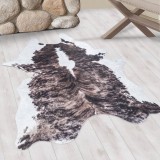 Cumpara ieftin Covor Etosha Maro V3 100x135 cm