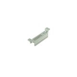 Balama Originala SMEG 018290505 pentru Cuptor si Aragaz