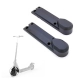 Ornament furcă Kugoo S1