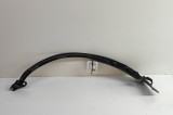 Bandou aripa st&acirc;nga spate TOYOTA RAV 4 V XA50 2019 OEM: 75874-42010 30753561