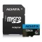 Memorie card uSDXC128GB C10 UHS-I U1 Adata