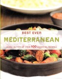 Mediterranean Best Ever