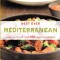 Mediterranean Best Ever