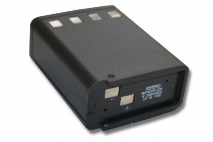 Acumulator pentru motorola ht600, mt1000 u.a. 9.6v, ni-mh, 1200mah, , Acumulator pentru motorola ht600, mt1000 u.a. 9.6v, ni-mh, 1200mah, ,