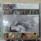 CD - 40 Instrumentalhits, Album 2CD&#039;s Set, Made in Austria.