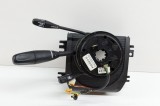 Maneta semnalizare ștergătoare CHRYSLER 300 C LX 2006 OEM: 0UU30XXXAC,0UZ66XXXAI 14473158