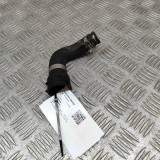 Furtun de lichid de răcire AUDI E-TRON GT 2022 OEM: 9J1121545A 23559581