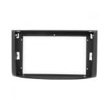 Cumpara ieftin Rama adaptoare Autodrop Chevrolet Aveo (2006-2010) pentru Navigatii multimedia Android de 9 Inch