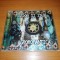 Zdob si Zdub Agroromantica Cd A&amp;A Rec 2002 NM