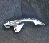 M&acirc;ner exterior ușă dreapta față HONDA CR-V III RE_ 2007 OEM: 4392-2SWA 1293364