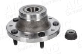 Set rulment roata FORD TRANSIT caroserie (FA_ _) (2006 - 2014) AIC 55875