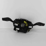 Maneta semnalizare ștergătoare FORD TRANSIT CUSTOM 2014 OEM: CV6T-13335-AD,BK2T-14A664-BA,CV6T-17A553-AE,BK2T-13N064-CE,BK2T-3F944-BC