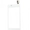 Touchscreen Sony Xperia M2 Aqua D2403, White