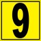 Foto  - 1