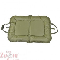 Saltea primire crap Bigcarp-N 110x70cm Carp Zoom