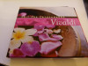 Vivaldi- 2 cd,g4