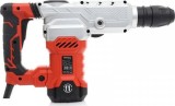 Cumpara ieftin Ciocan demolator 2650W SDS-Plus 25 joule KraftDele KD1736