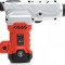 Ciocan demolator 2650W SDS-Plus 25 joule KraftDele KD1736
