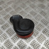 Claxon MITSUBISHI PAJERO II V3_W, V2_W, V4_W 1998 OEM: E343329 25253078